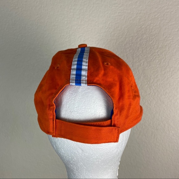 Vintage Tide Racing Hat OSFM - Picture 3 of 5